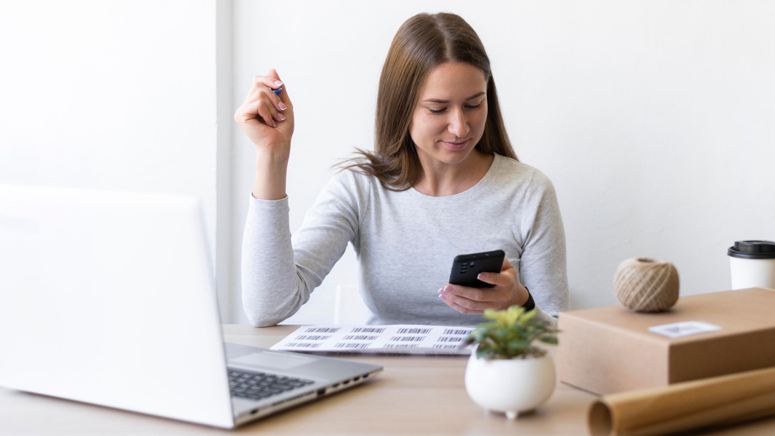 Préstamos Online Rápidos Sin Papeleos