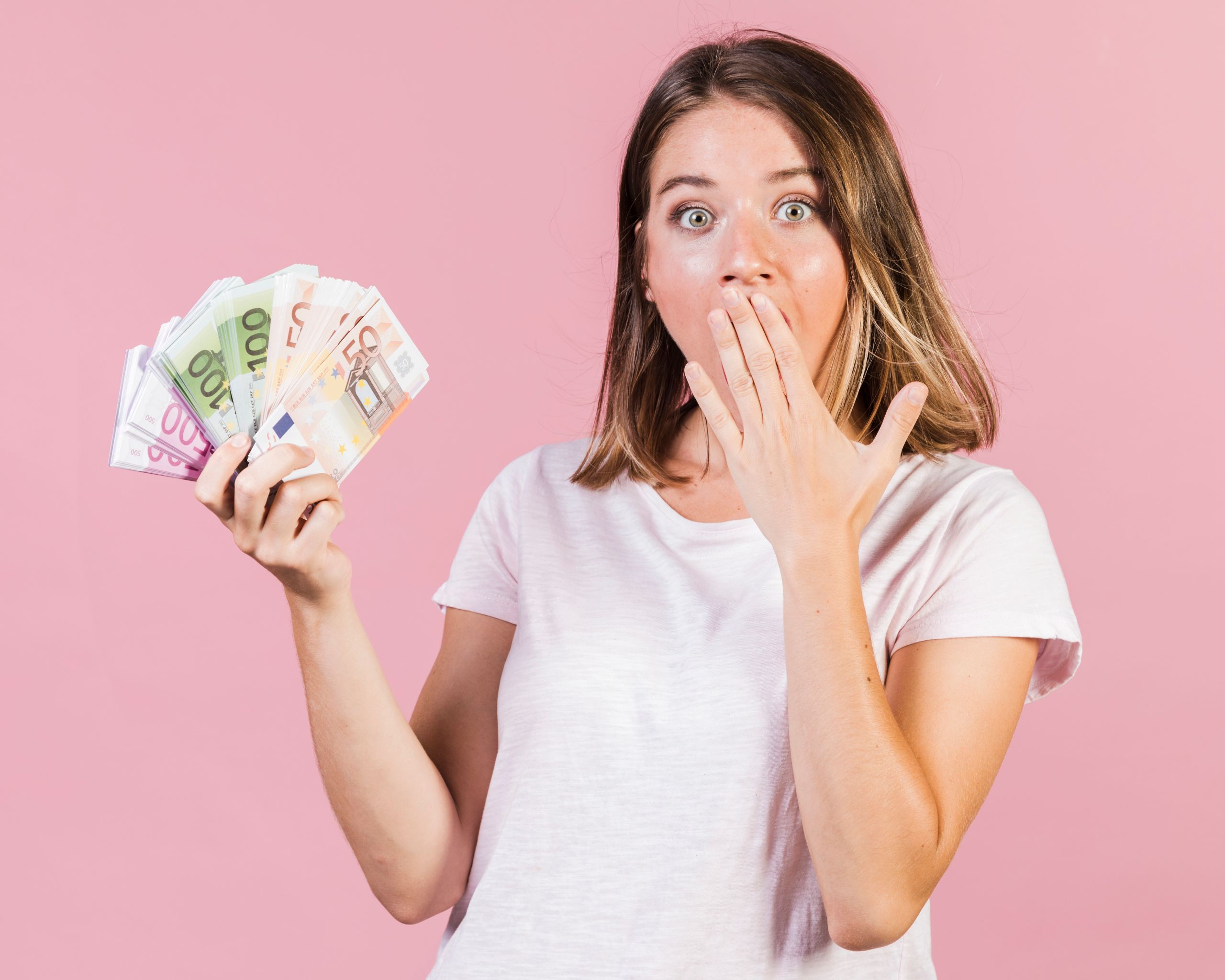 Particular Presta Dinero Urgente