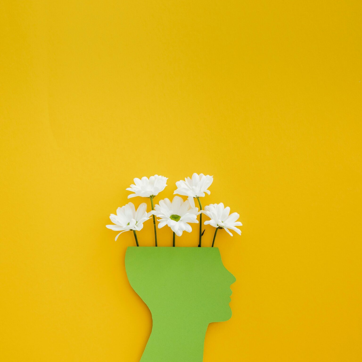 Día Mundial de la Salud Mental: El Impacto de las Finanzas en el Bienestar