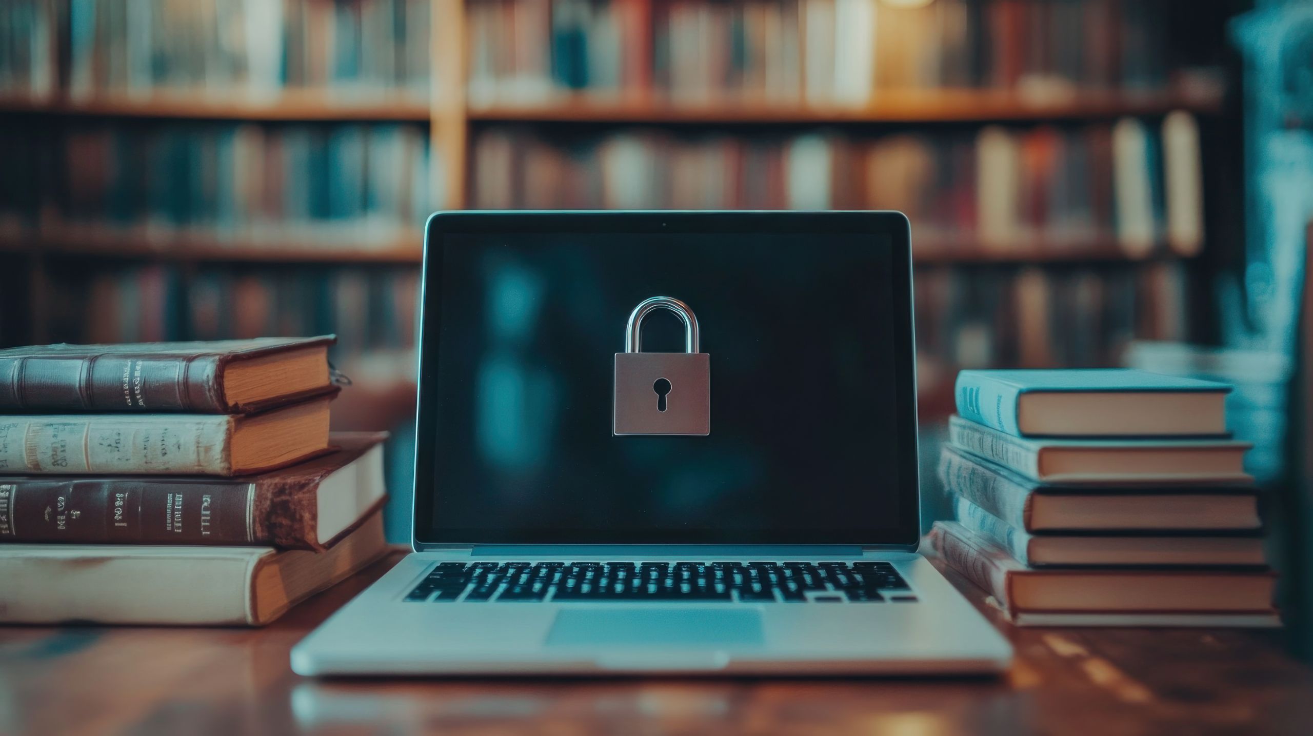 ley de proteccion de datos