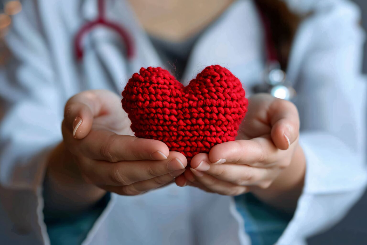 ¿Por qué deberías contratar un seguro de salud?
