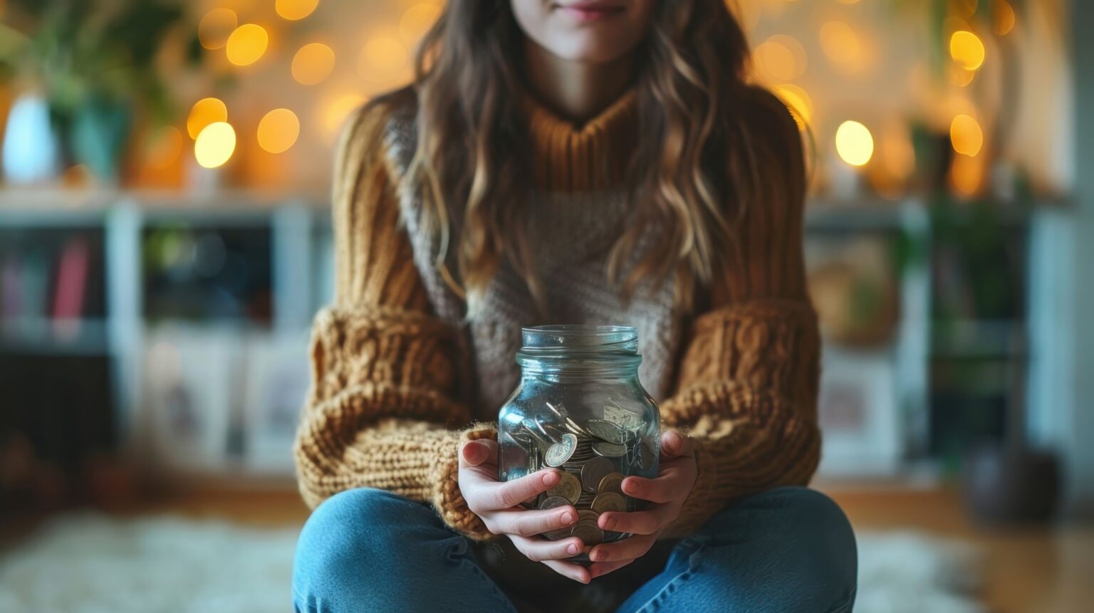 Crecimiento desigual: el reto del consumo privado en España