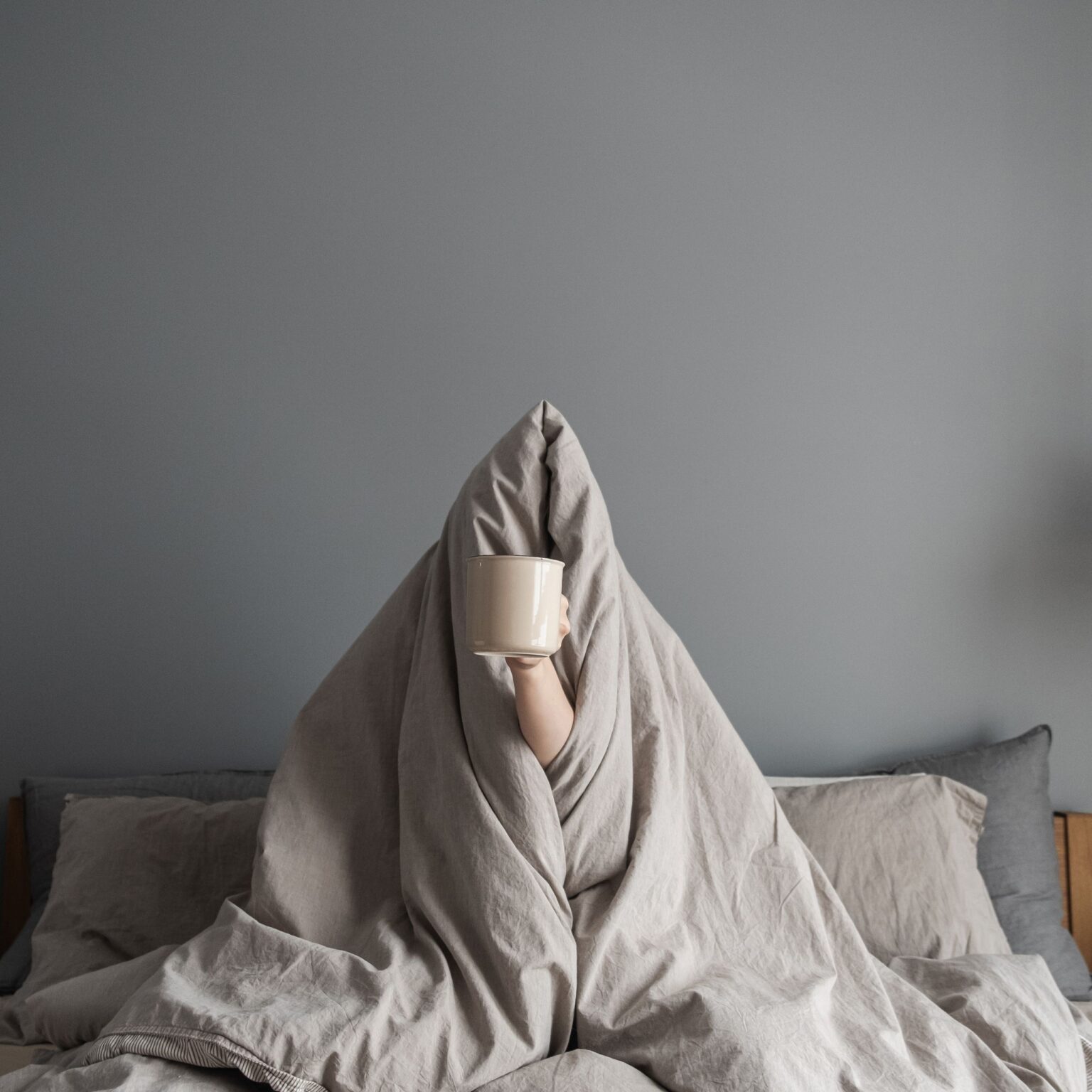 Insomnio