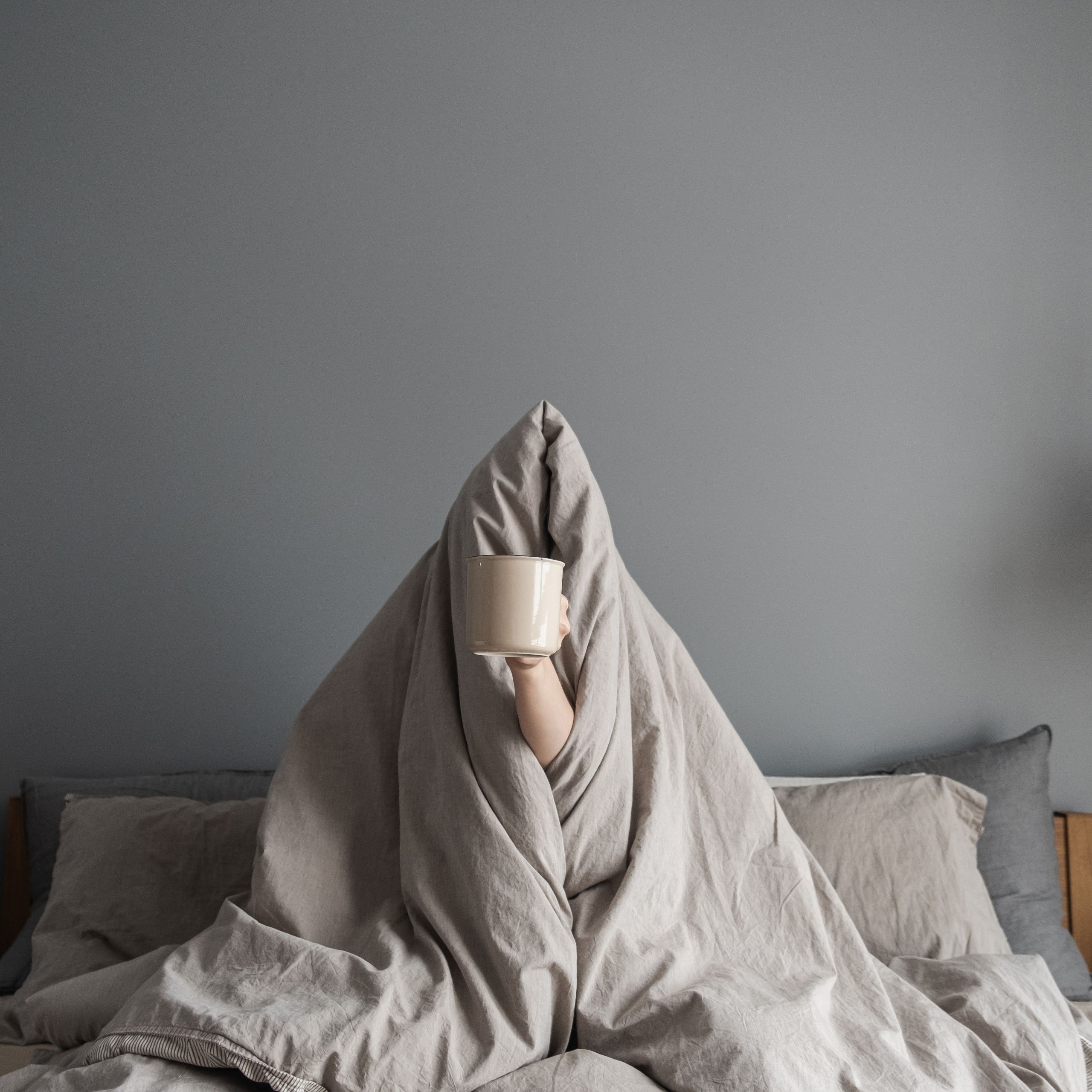 Insomnio