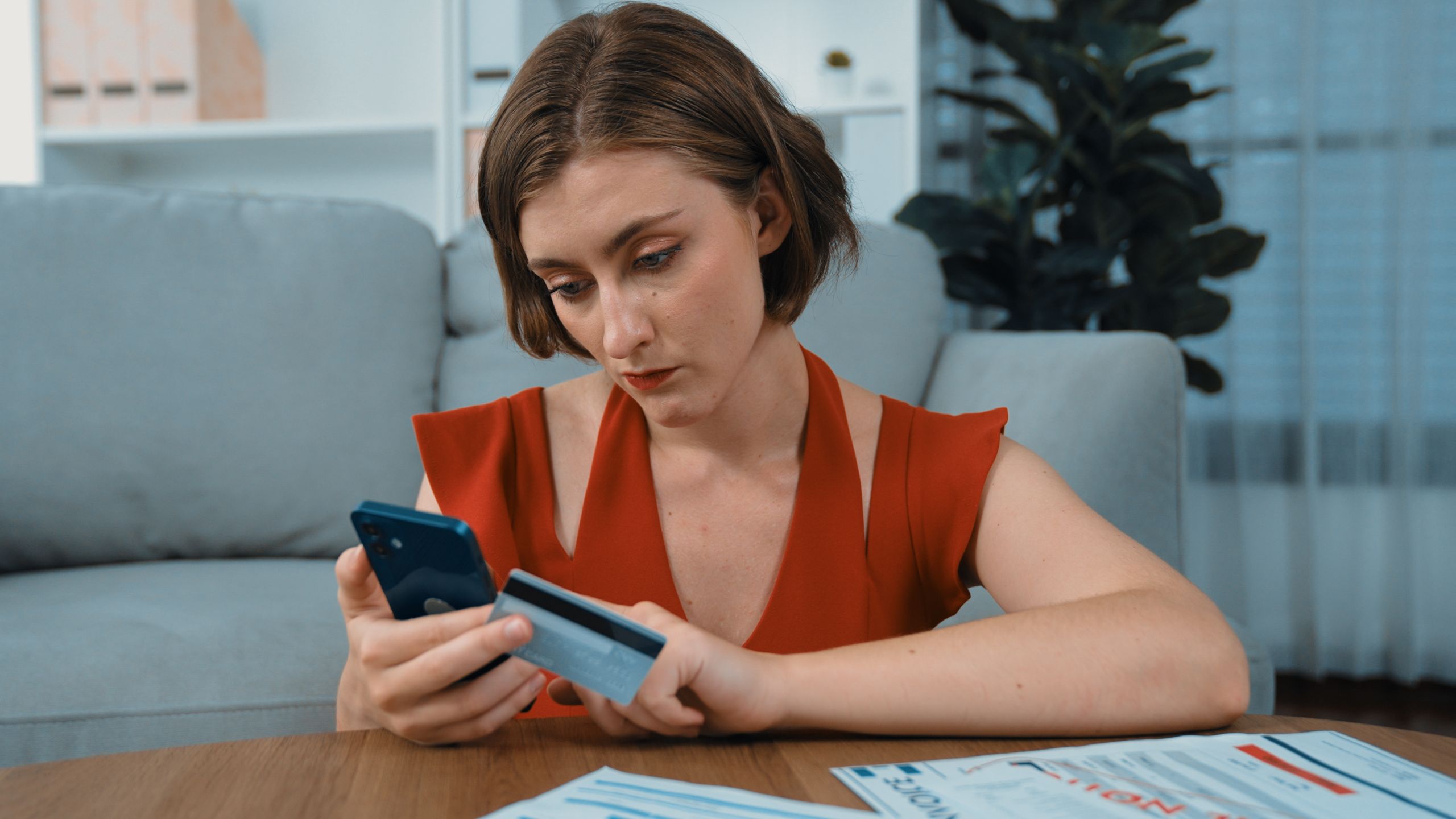 Prestamos rapidos con ASNEF