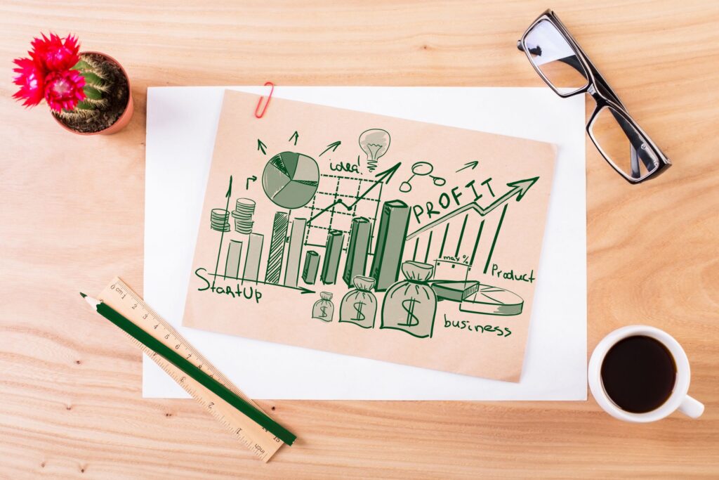 Día Internacional de la Mujer Emprendedora