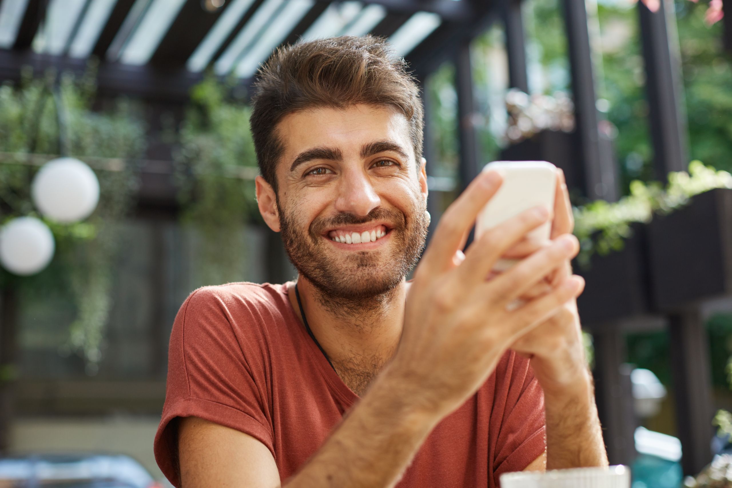 Microcréditos online al instante