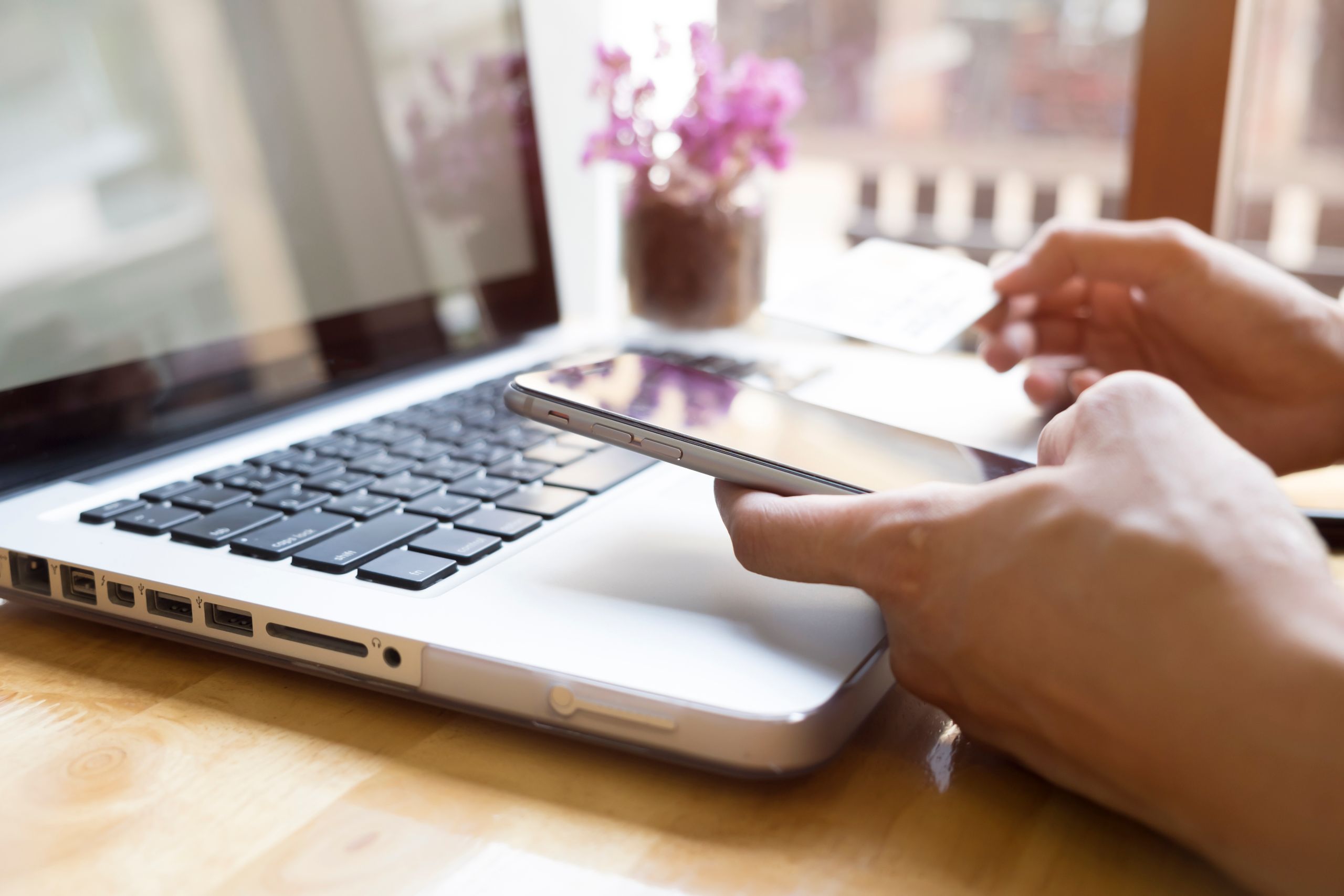 Créditos rápidos online fiables