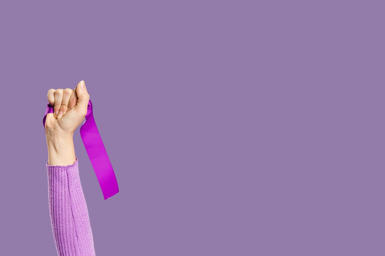 Día Internacional de la Eliminación de la Violencia contra la Mujer