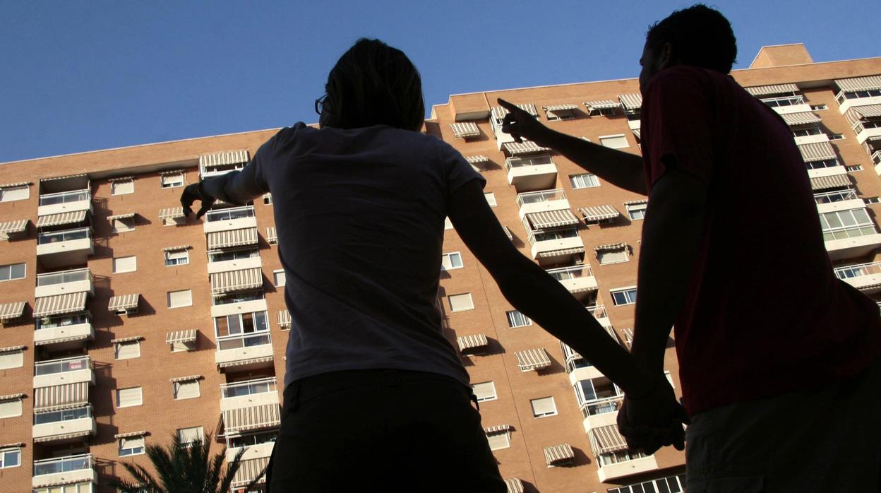Préstamos Rápidos con ASNEF