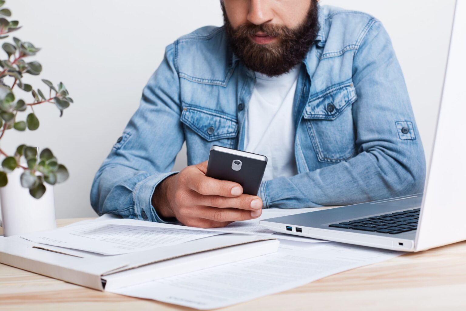 Préstamos online rápidos y seguros