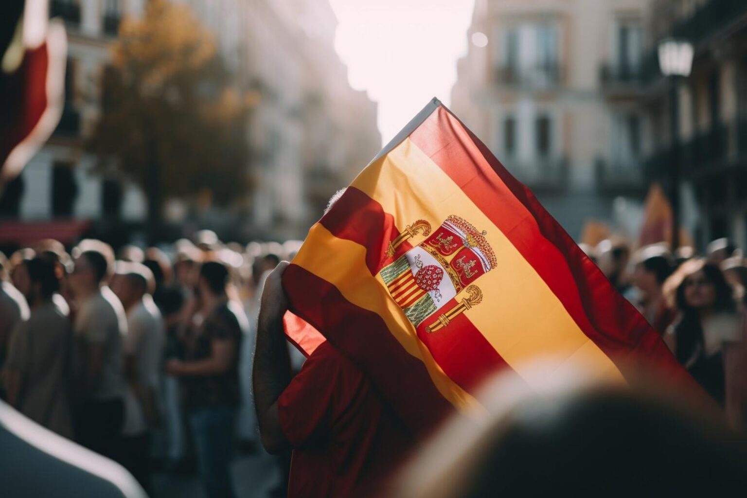 Día de la Constitución Española