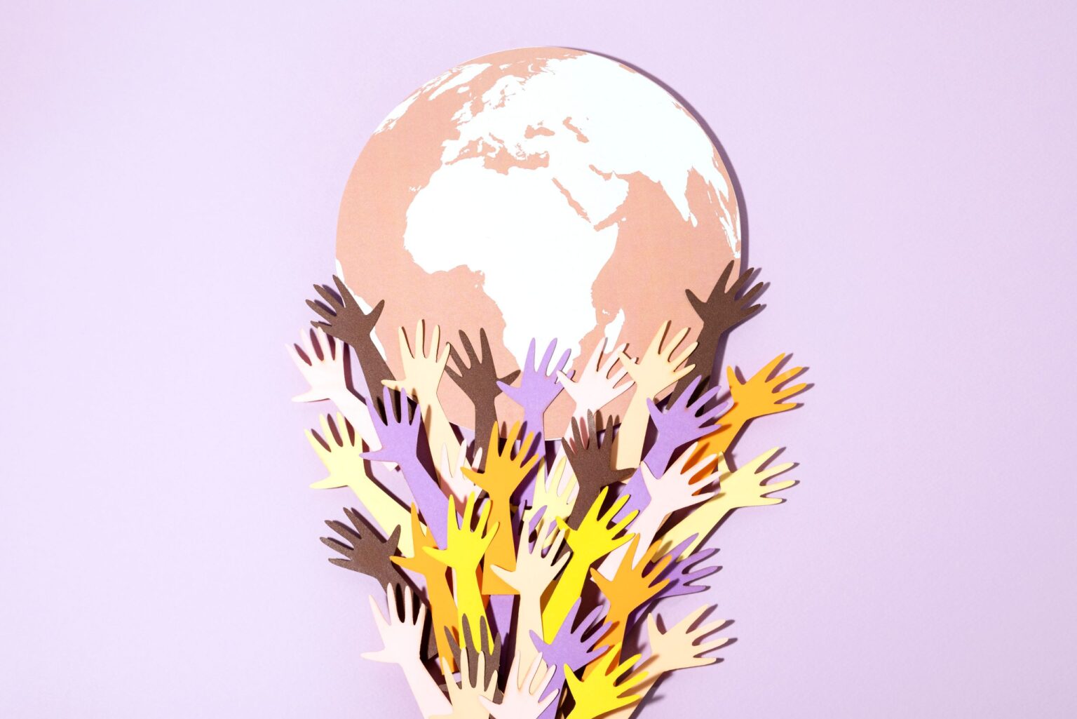 Día de los Derechos Humanos