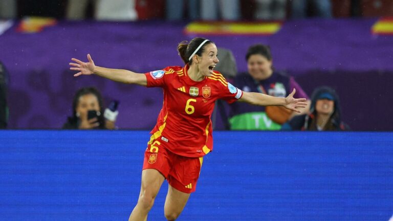 conseguir-es-posible-aprende-de-la-seleccion-femenina-española