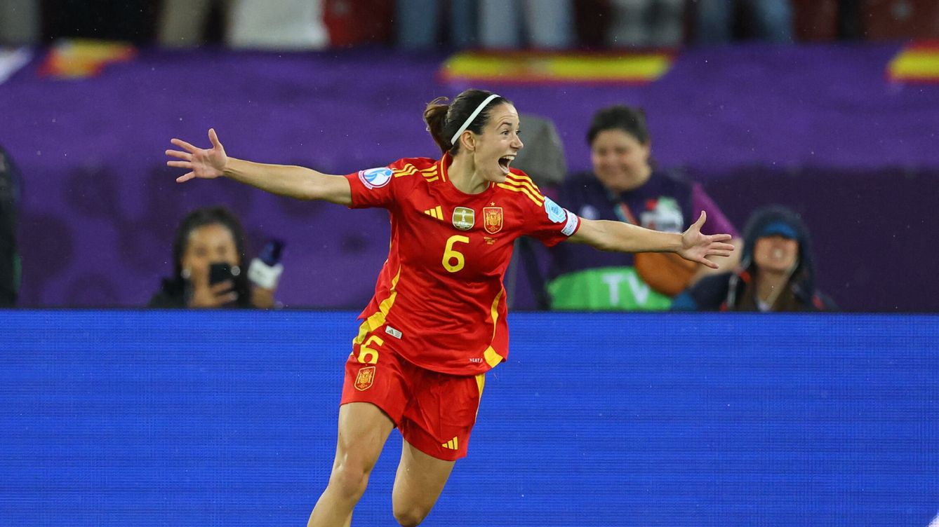 conseguir-es-posible-aprende-de-la-seleccion-femenina-española