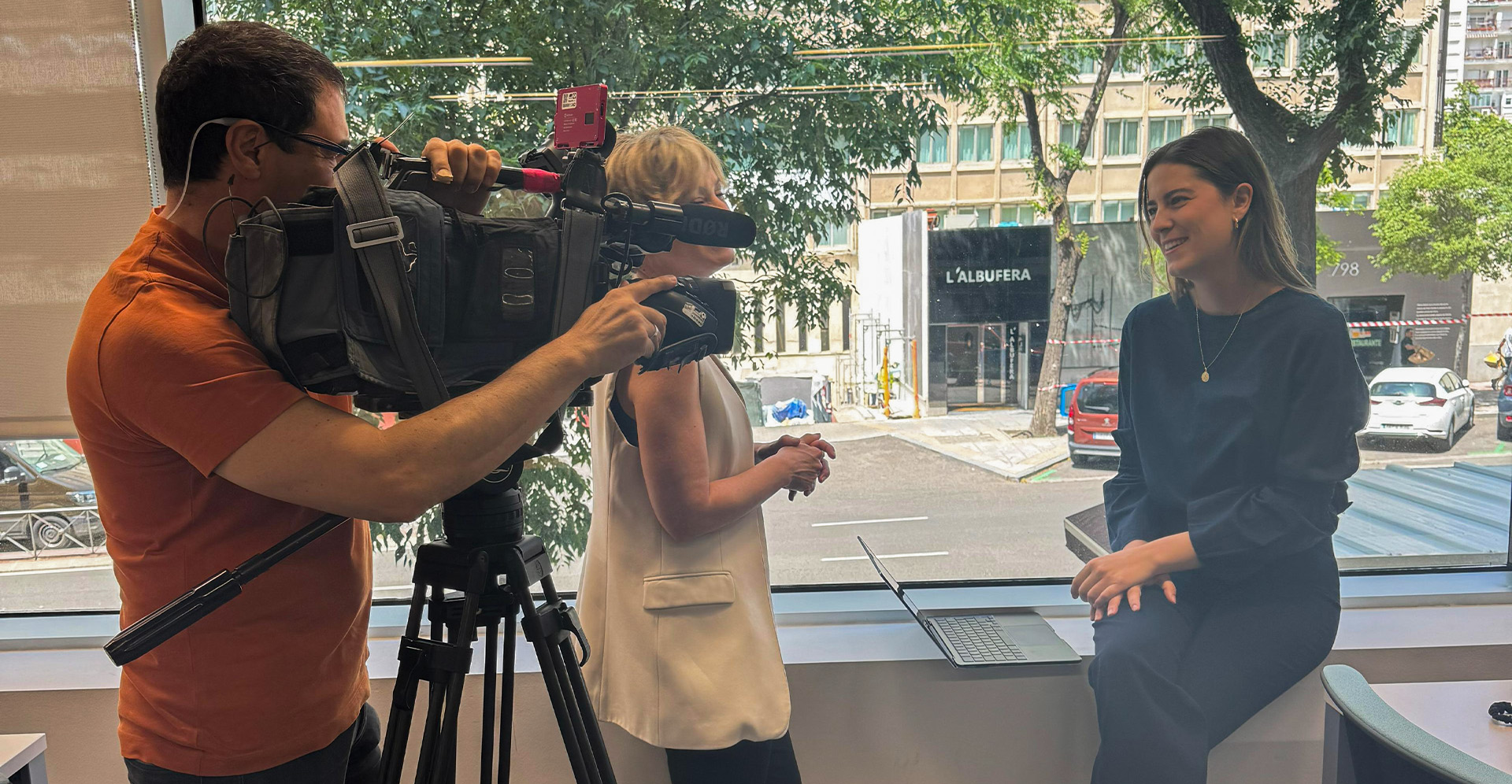 vacaciones-como-conseguir-el-mejor-prestamo-para-tu-viaje