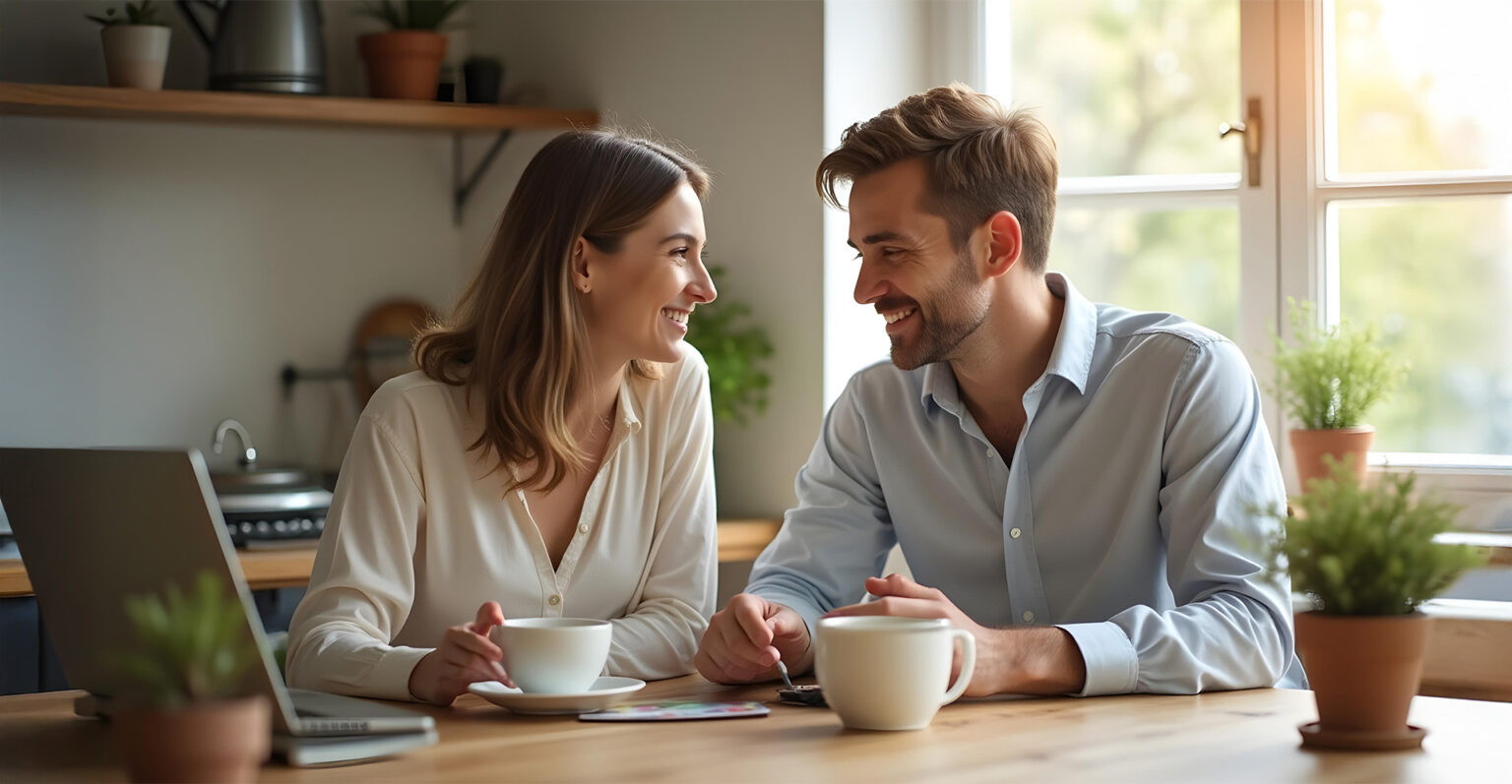 fintonic-tu-aliado-financiero-para-encontrar-el-prestamo-ideal