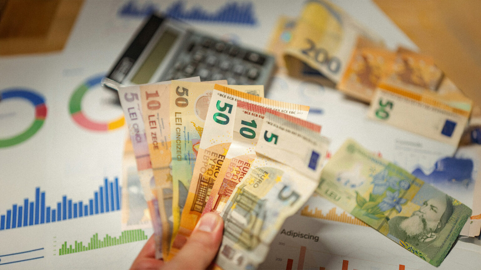 deudas-y-dti-la-formula-para-unas-finanzas-sanas