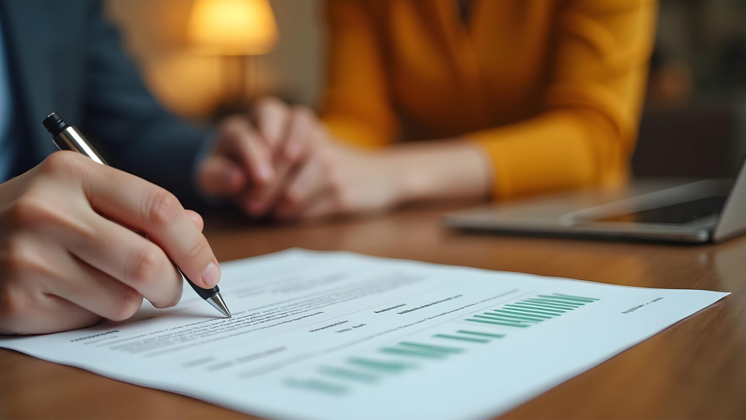 riesgo-en-prestamos-por-que-pagas-mas-intereses-que-otros