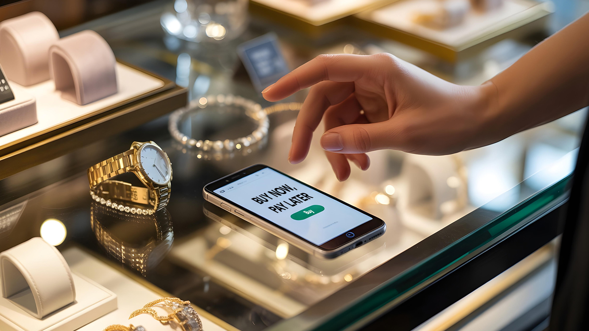 bnpl-riesgos-y-oportunidades-del-credito-al-consumo-fintonic