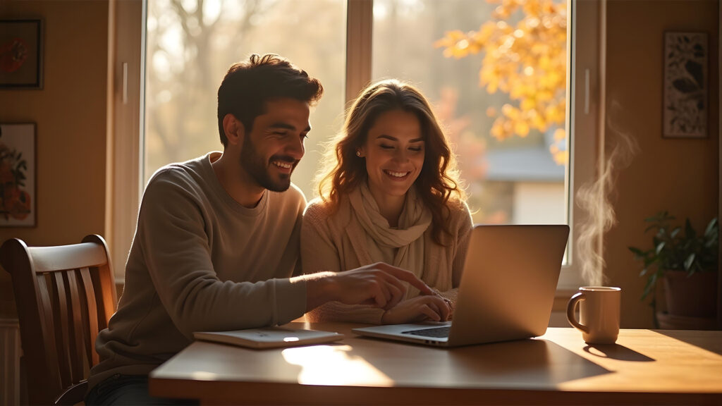 finanzas-personales-como-cuidarlas-en-el-ultimo-trimestre-del-ano-fintonic