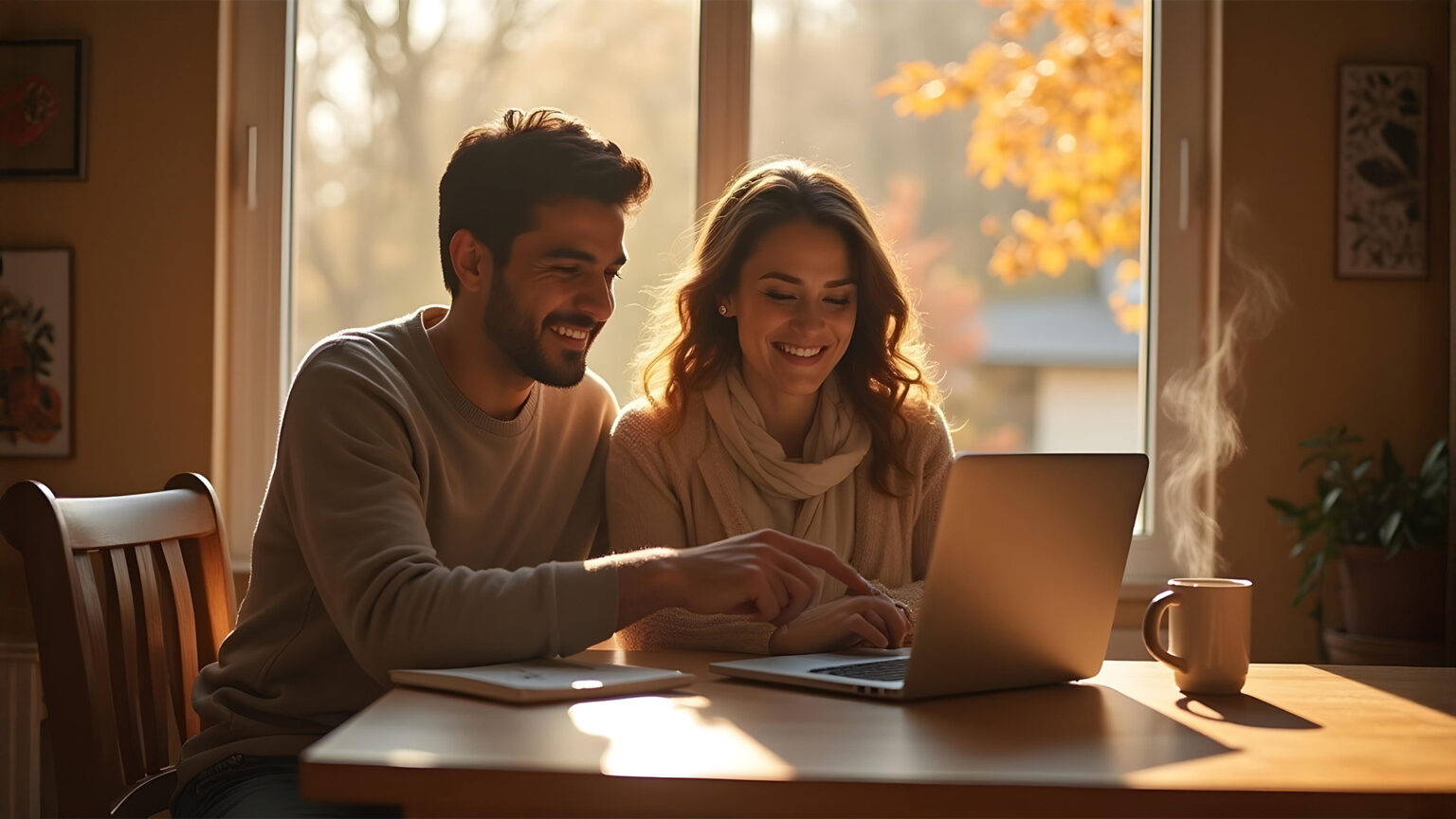 finanzas-personales-como-cuidarlas-en-el-ultimo-trimestre-del-ano-fintonic