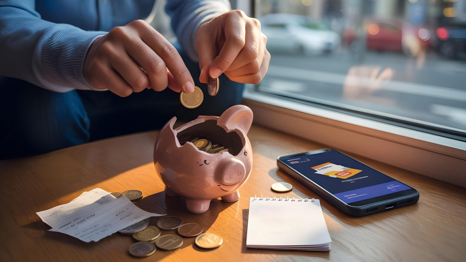 riesgo-de-credito-7-senales-de-fraude-que-debes-conocer-fintonic