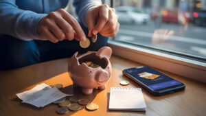 riesgo-de-credito-7-senales-de-fraude-que-debes-conocer-fintonic