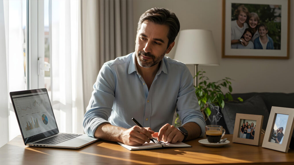 riesgo-financiero-aliado-invisible-de-tus-finanzas-fintonic