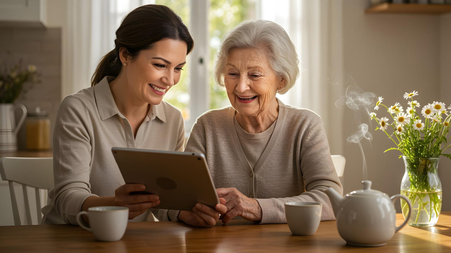 seguros-de-salud-para-mayores-guia-para-proteger-a-tus-padres-fintonic