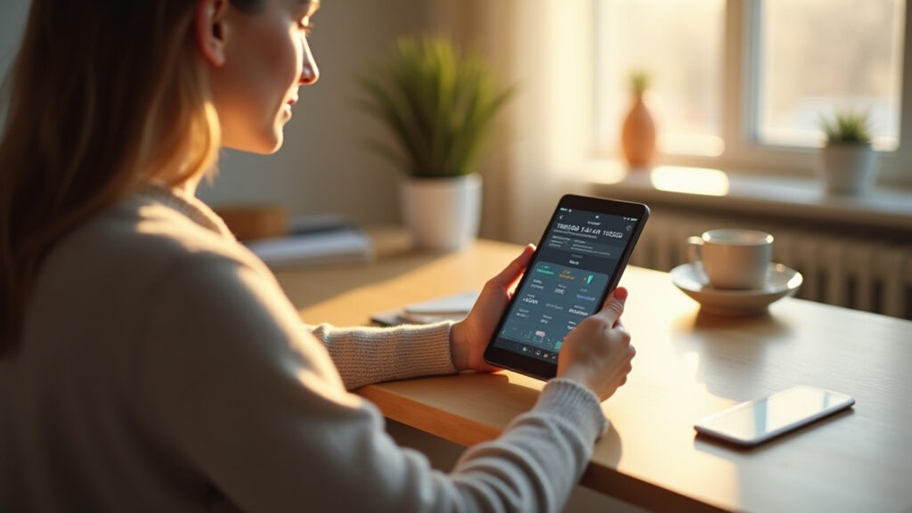 banca-digital-y-neobancos-impacto-en-los-usuarios-de-fintonic