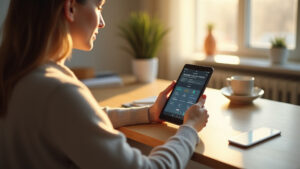 banca-digital-y-neobancos-impacto-en-los-usuarios-de-fintonic