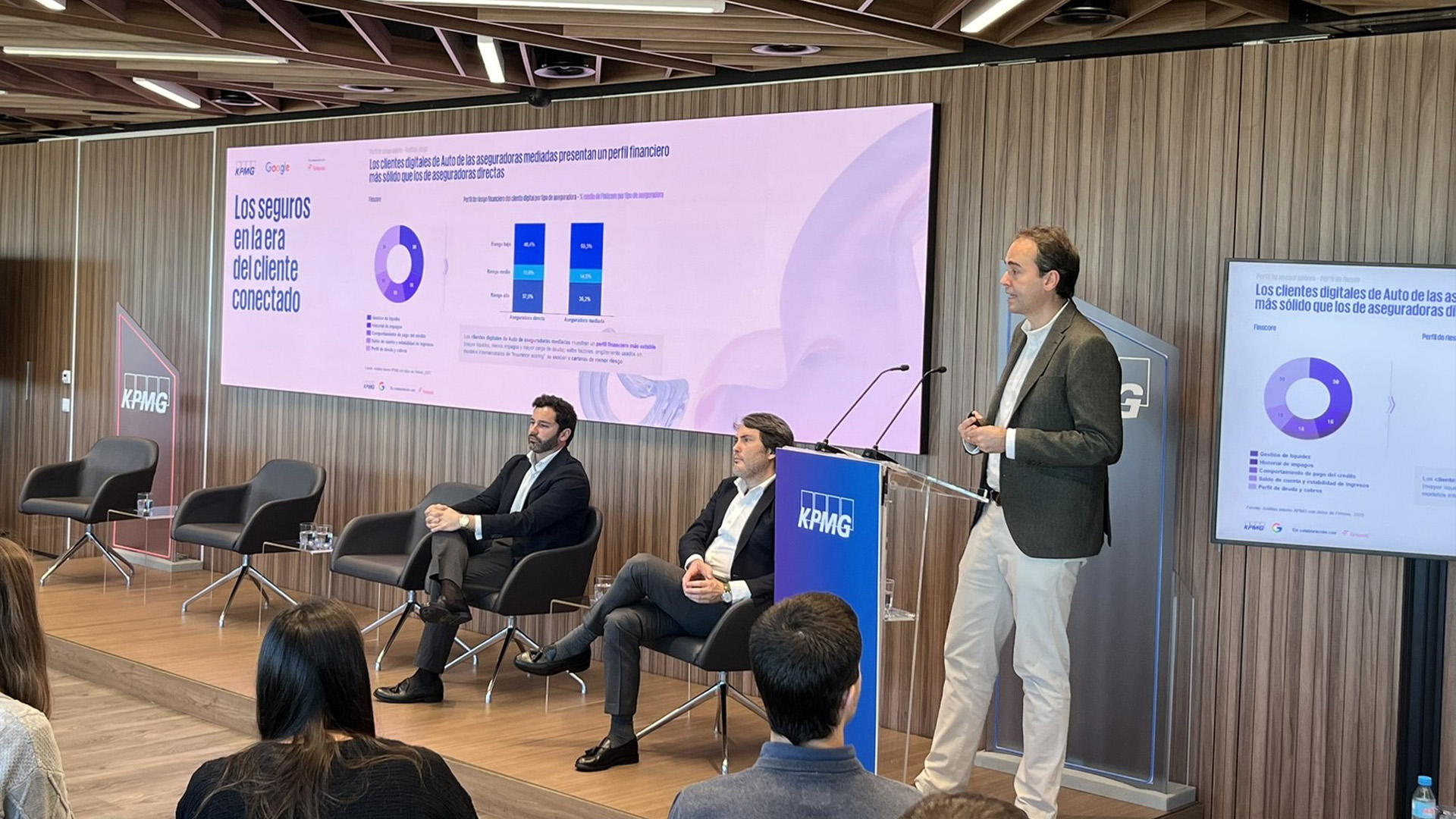 ciclo-de-vida-del-cliente-habitos-en-seguros-digitales-2