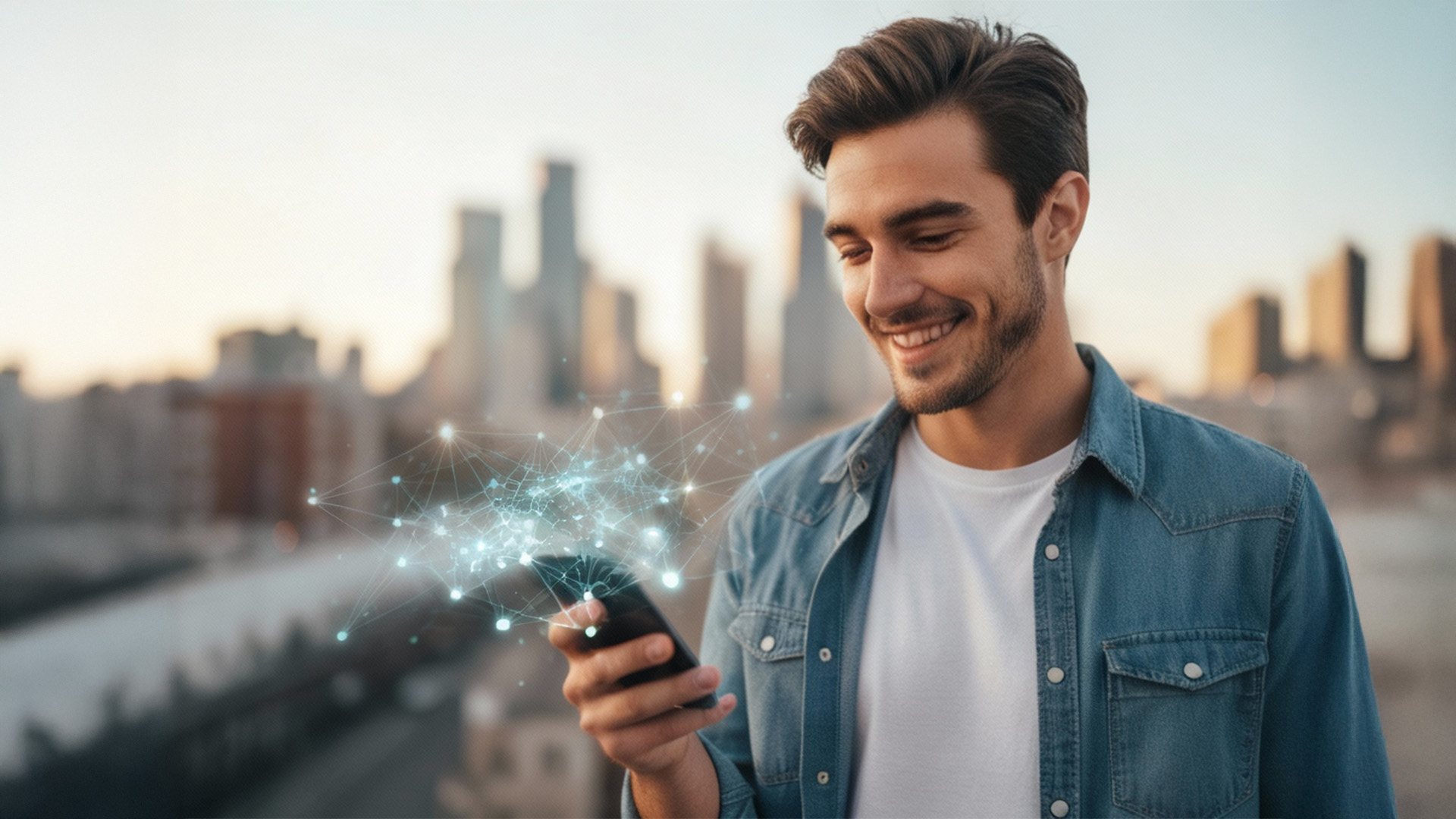 finstars-financiacion-facil-para-aumentar-ventas