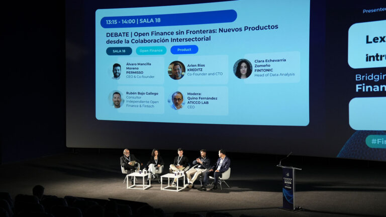 open-finance-del-scoring-al-analisis-competitivo-multisectorial