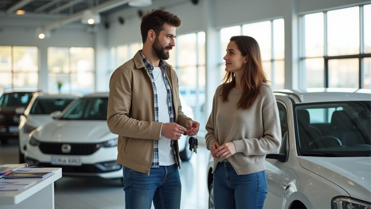 concesionario-conviene-financiar-un-coche-alli