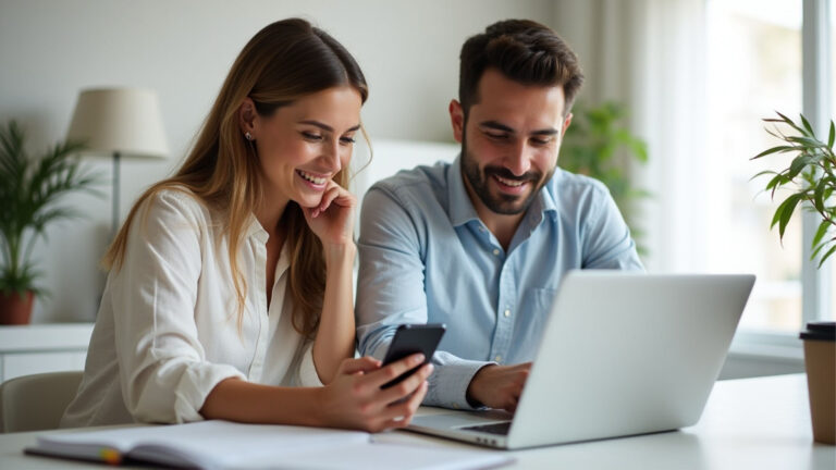 gestoria-de-prestamos-como-evitar-pagar-comisiones