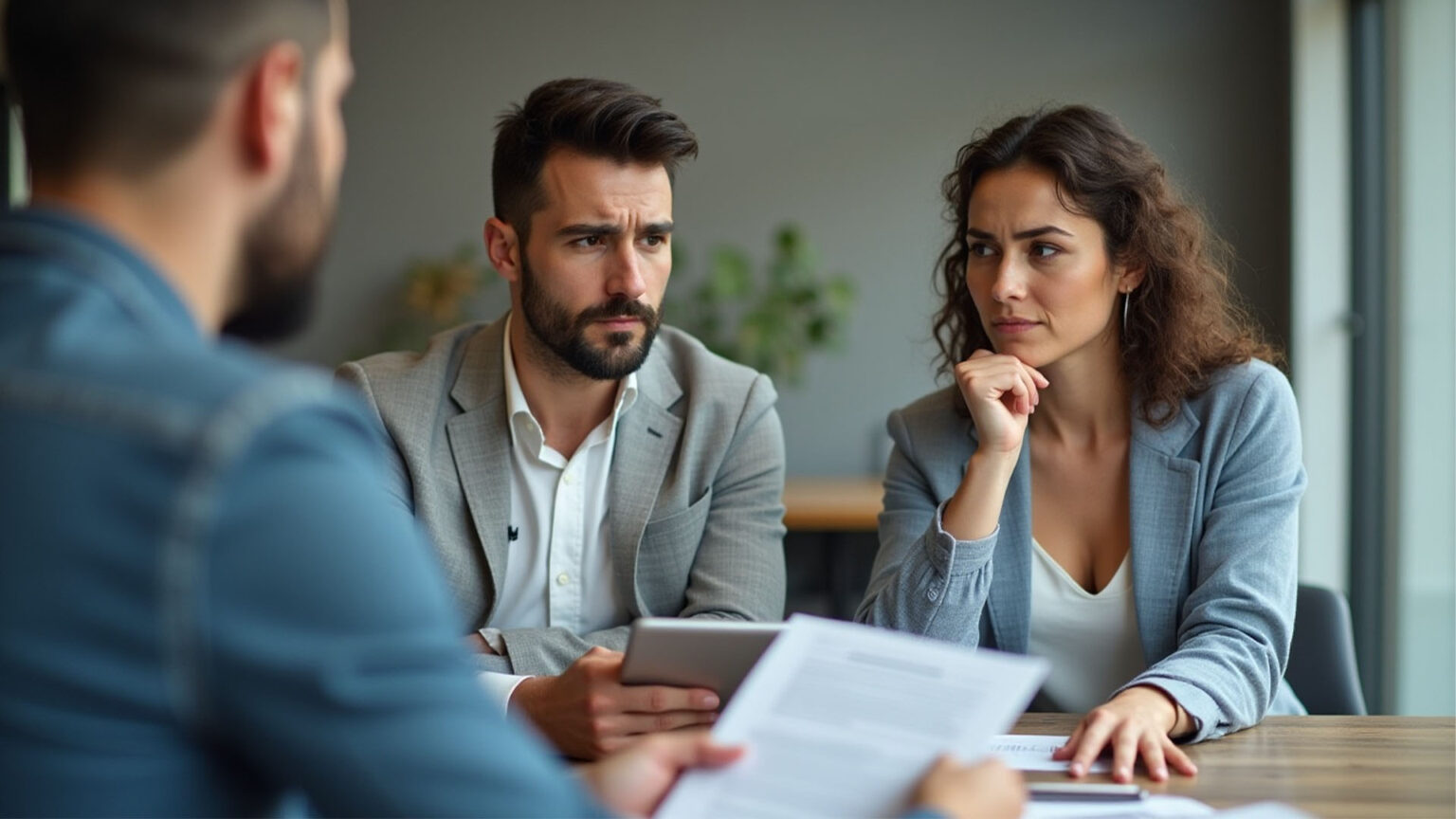 prestamo-rechazado-que-hago