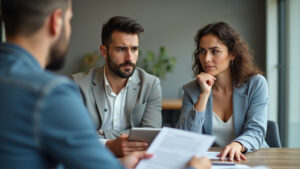 prestamo-rechazado-que-hago