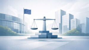 credito-al-consumo-en-espana-precio-transparencia-y-acceso-al-credito-1