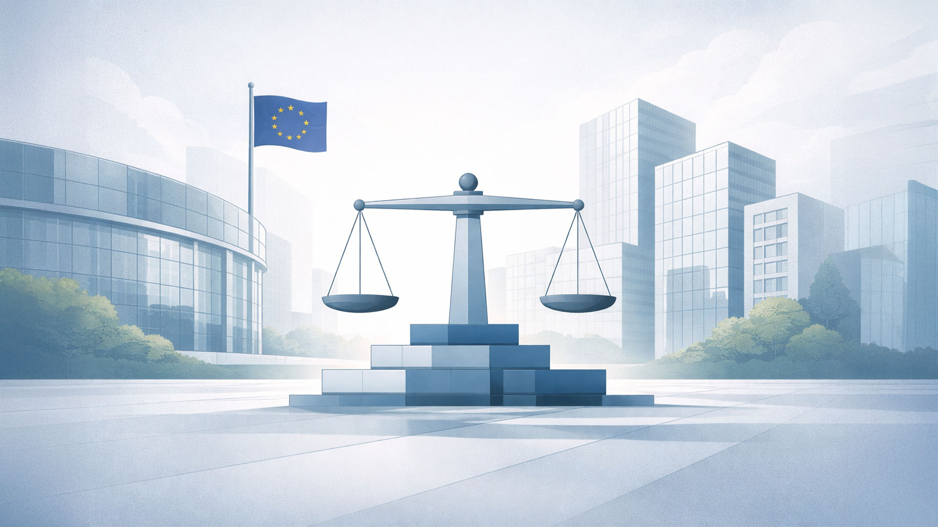 credito-al-consumo-en-espana-precio-transparencia-y-acceso-al-credito-1