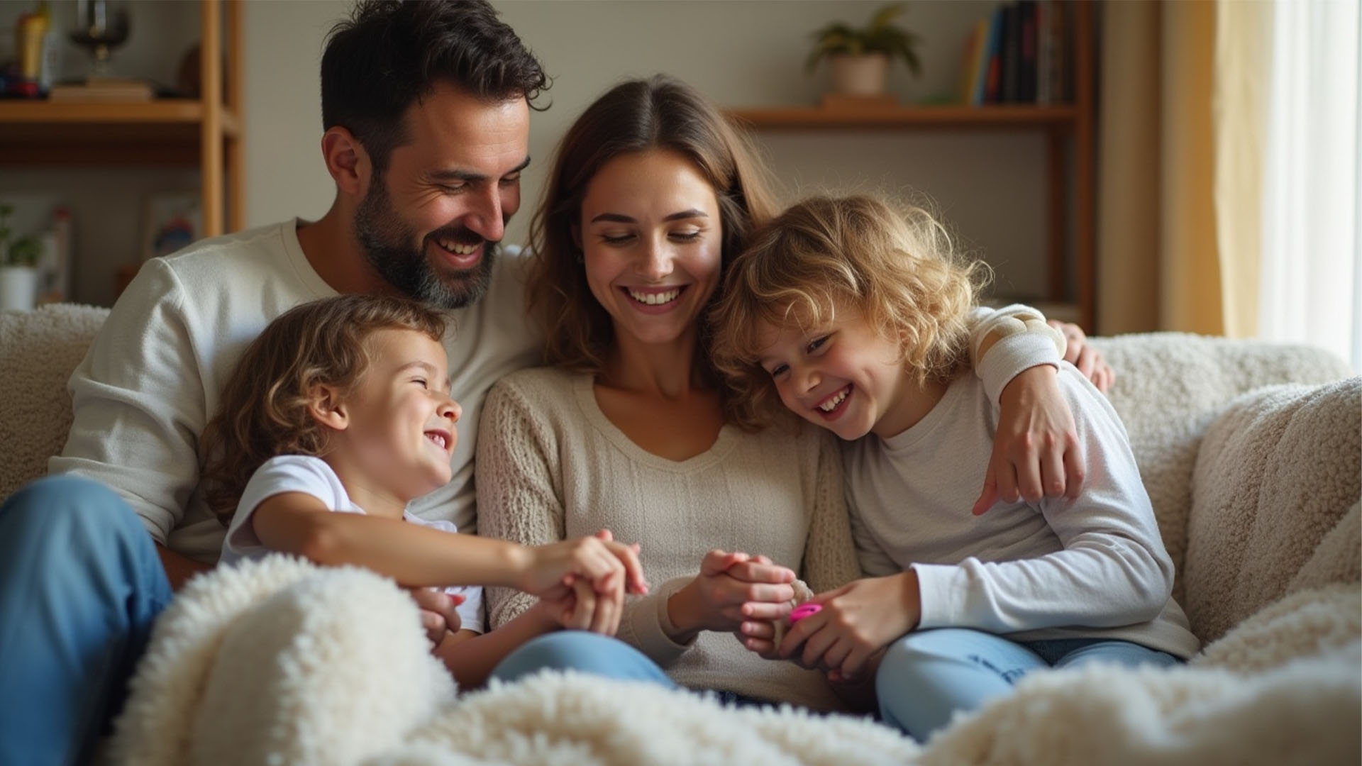 seguro-de-vida-tipos-y-como-te-ayudan-a-planificar