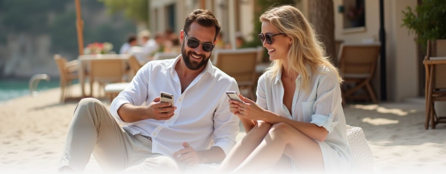 vacaciones-de-verano-cuando-reservar-para-ahorrar