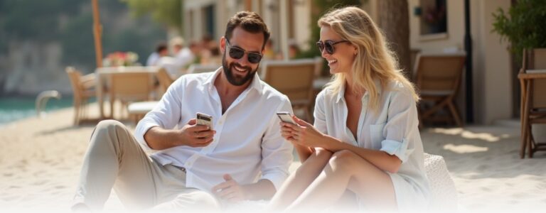 vacaciones-de-verano-cuando-reservar-para-ahorrar