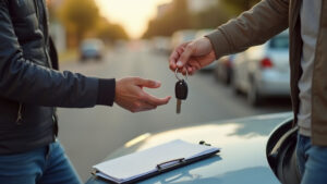 como-comprar-coche-de-segunda-mano-cuidando-tus-ahorros