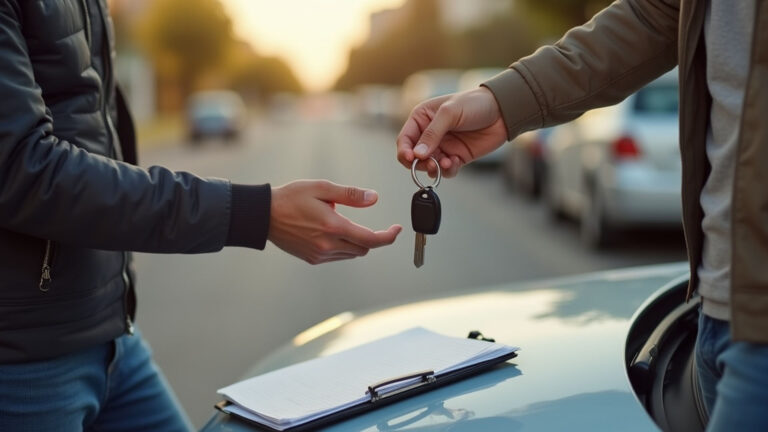 como-comprar-coche-de-segunda-mano-cuidando-tus-ahorros