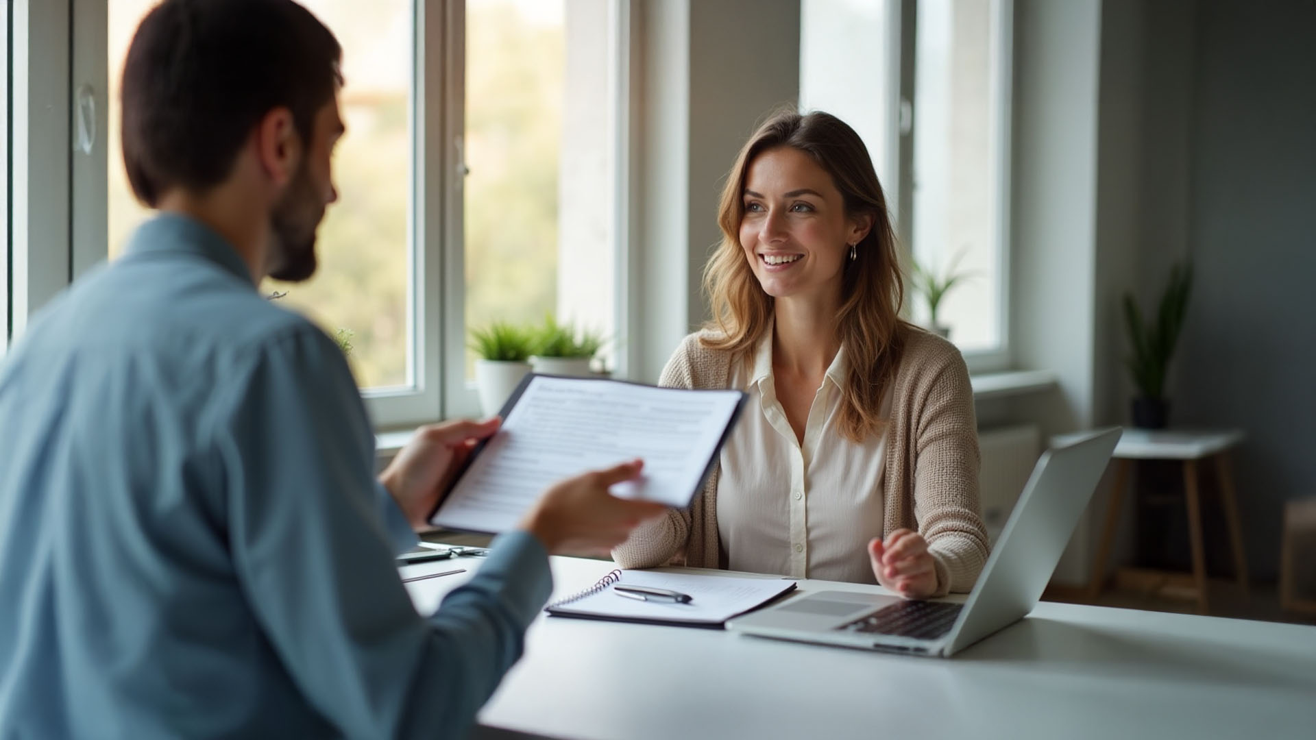 correduria-de-seguros-asesoramiento-integral