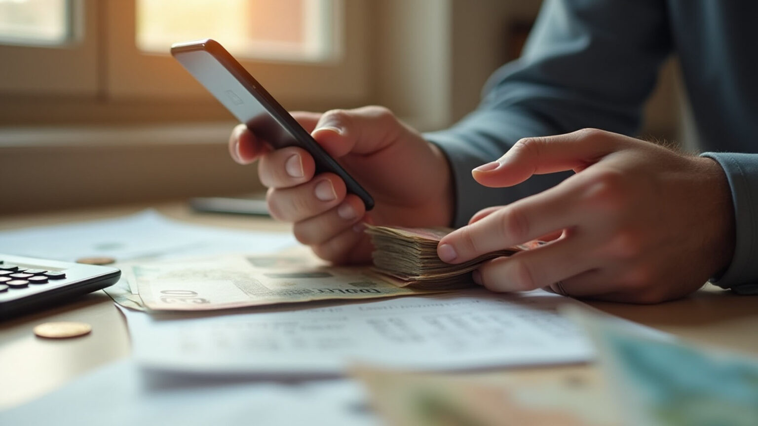 credito-al-consumo-en-espana-perfiles-y-productos