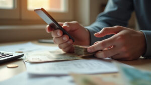 credito-al-consumo-en-espana-perfiles-y-productos