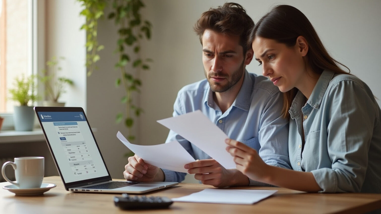 subida-de-precio-del-seguro-de-salud-causas-y-soluciones